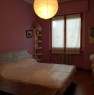 foto 3 - Mondolfo appartamento a Pesaro e Urbino in Vendita
