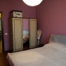 foto 2 - Mondolfo appartamento a Pesaro e Urbino in Vendita