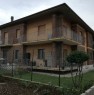 foto 0 - Mondolfo appartamento a Pesaro e Urbino in Vendita