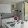 foto 13 - Loano appartamento di recente costruzione a Savona in Vendita