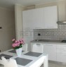 foto 8 - Loano appartamento di recente costruzione a Savona in Vendita