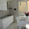 foto 5 - Loano appartamento di recente costruzione a Savona in Vendita