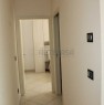 foto 4 - Loano appartamento di recente costruzione a Savona in Vendita
