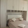 foto 3 - Loano appartamento di recente costruzione a Savona in Vendita
