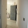 foto 1 - Loano appartamento di recente costruzione a Savona in Vendita