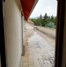 foto 16 - Fiuggi attico a Frosinone in Vendita