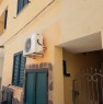 foto 3 - Casa vacanze Castelsardo centro citt a Sassari in Affitto