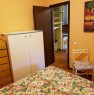 foto 5 - Comacchio appartamento casa vacanze vista mare a Ferrara in Affitto