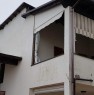 foto 4 - Comacchio appartamento casa vacanze vista mare a Ferrara in Affitto
