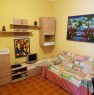 foto 3 - Comacchio appartamento casa vacanze vista mare a Ferrara in Affitto