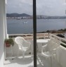 foto 9 - Casa vacanze isola di Ibiza localit Cala de Bou a Spagna in Affitto