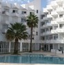 foto 5 - Casa vacanze isola di Ibiza localit Cala de Bou a Spagna in Affitto