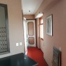 foto 8 - Fiuggi attico luminoso e panoramico a Frosinone in Vendita