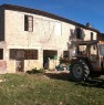 foto 1 - Perugia nella campagna umbra casale a Perugia in Vendita