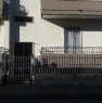 foto 2 - Cavallino appartamento ad angolo piano terra a Lecce in Vendita
