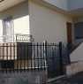 foto 0 - Cavallino appartamento ad angolo piano terra a Lecce in Vendita