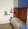 foto 10 - Salzano appartamento con garage doppio a Venezia in Vendita