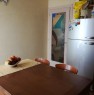 foto 9 - Salzano appartamento con garage doppio a Venezia in Vendita