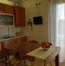 foto 7 - Salzano appartamento con garage doppio a Venezia in Vendita