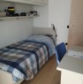 foto 5 - Salzano appartamento con garage doppio a Venezia in Vendita