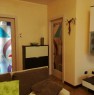 foto 2 - Salzano appartamento con garage doppio a Venezia in Vendita