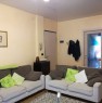 foto 1 - Salzano appartamento con garage doppio a Venezia in Vendita