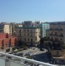 foto 3 - Corso Roma San Giorgio a Cremano appartamento a Napoli in Vendita