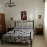 foto 4 - Villa a lido degli Angeli a Lecce in Affitto