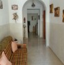 foto 3 - Villa a lido degli Angeli a Lecce in Affitto