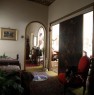 foto 7 - Appartamento sito a Balduina a Roma in Vendita