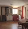 foto 24 - Castelnuovo Magra casa semindipendente a La Spezia in Vendita