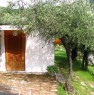foto 16 - Castelnuovo Magra casa semindipendente a La Spezia in Vendita