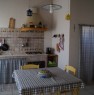 foto 30 - Erice Casa Santa appartamento luminoso a Trapani in Vendita