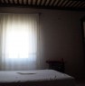 foto 11 - Erice Casa Santa appartamento luminoso a Trapani in Vendita