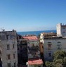 foto 8 - Napoli ampio quadrilocale vista mare a Napoli in Vendita