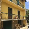 foto 0 - Impruneta appartamento in bifamiliare a Firenze in Vendita