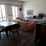 foto 4 - A Lesmo appartamento a Monza e della Brianza in Vendita