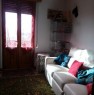 foto 10 - Nuragus casa bifamiliare indipendente a Cagliari in Vendita