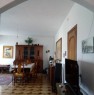 foto 0 - Nuragus casa bifamiliare indipendente a Cagliari in Vendita