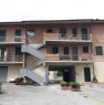 foto 1 - Recanati appartamento con mansarda e garage a Macerata in Vendita