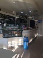 Annuncio vendita Rimini attivit bar caffetteria