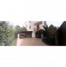 foto 12 - Bisceglie villa in quartiere residenziale a Barletta-Andria-Trani in Vendita