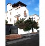 foto 10 - Bisceglie villa in quartiere residenziale a Barletta-Andria-Trani in Vendita