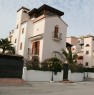 foto 2 - Bisceglie villa in quartiere residenziale a Barletta-Andria-Trani in Vendita