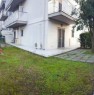 foto 1 - Baronissi appartamento con giardino a Salerno in Vendita