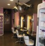 foto 3 - Salone di parrucchieri unisex a Maniago a Pordenone in Vendita