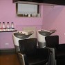 foto 2 - Salone di parrucchieri unisex a Maniago a Pordenone in Vendita