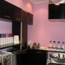 foto 1 - Salone di parrucchieri unisex a Maniago a Pordenone in Vendita