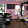 foto 0 - Salone di parrucchieri unisex a Maniago a Pordenone in Vendita