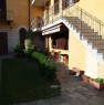 foto 15 - Trofarello in frazione Valle Sauglio appartamento a Torino in Vendita